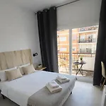 Gasthuis Casa Mila Sv19