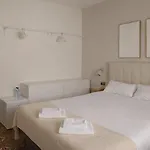 Casa Mila Sv19 Gasthuis Alicante
