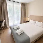 Casa Mila Sv19 Alicante
