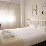Casa Mila Sv19 2*
