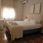 Casa Mila Sv19 Gasthuis Alicante