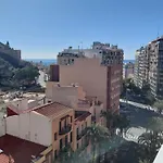 Casa Mila Sv19 Gasthuis
