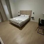 Casa Mila Sv19