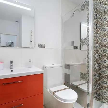 Affittacamere Casa Mila Sv19