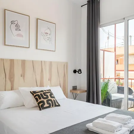 Affittacamere Casa Mila Sv19