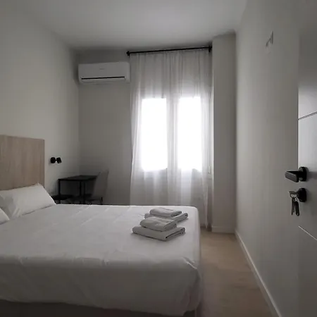 Affittacamere Casa Mila Sv