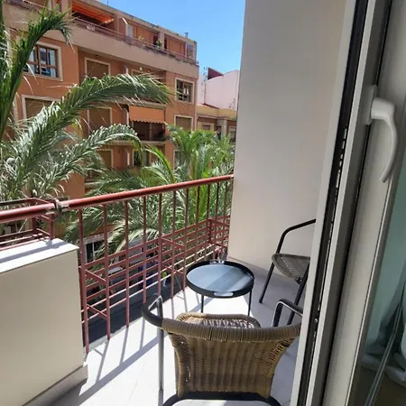 Affittacamere Casa Mila Sv 2*