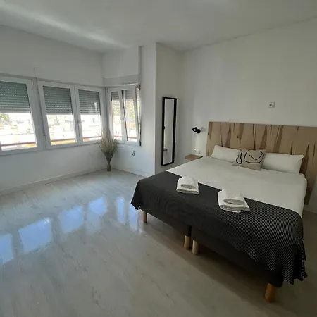 Casa Mila Sv Affittacamere 2*