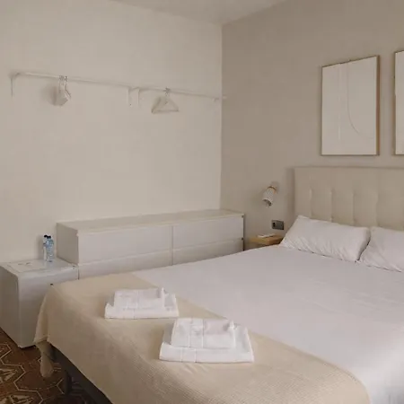 Casa Mila Sv19 Maison d'hôtes Alicante