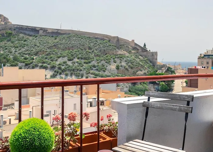招待所 Casa Mila Sv19 Guesthouse