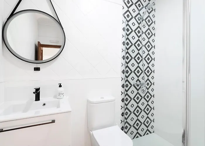 Casa Mila Sv19 Guesthouse 2*