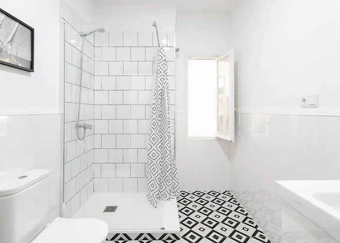 Casa Mila Sv19 Guesthouse 2*