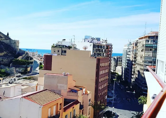 招待所 Casa Mila Sv19 Guesthouse
