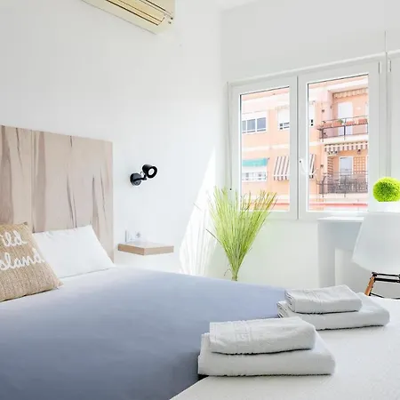 Guest house Casa Mila Sv19 2*